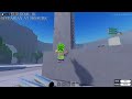 🔴LIVE🔴PLAYING GAMES🔴FORTNITE - ROBLOX🔴PART 24🔴