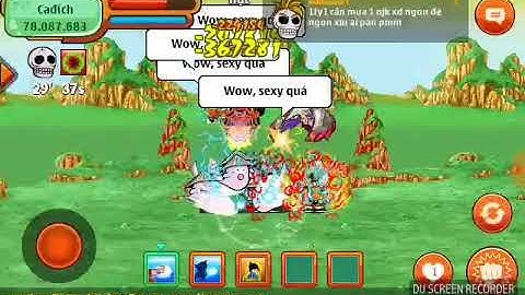 con đường rắn độc (tầng 105 và cái kết)