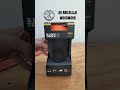 Vaso termico 20 onzas Klein tools / AR BRICOLAJE WOODWORK 👍👍👍 
