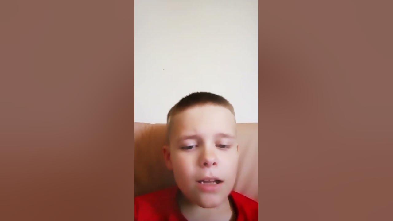 музыка для кайфа. - YouTube