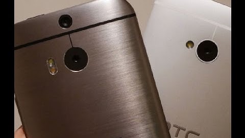 HTC One X10 Leaked Price and Total Review