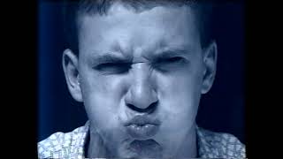 160 - Intervalo Filme O Máscara Rede Globo - 29.06.1997