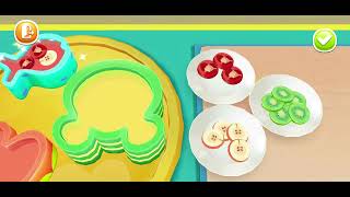 아이스크림 공장 (동심) screenshot 4