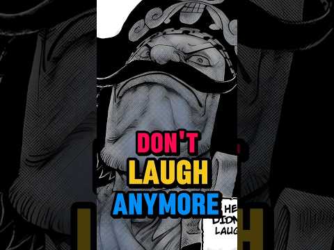 FULL REVIEW ONE PIECE 1162 - CRAZY! FIX! FINALLY LUFFY \u0026 TEACH ALLIANCE TO DEFEAT IMU-SAMA!