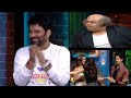 Sidharth Kiara in The Kapil Sharma Show For Shershaah I #thekapilsharmashow, #tkss3, #shershaah,
