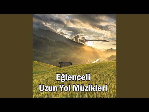 Kızılcıklar Oldu mu?