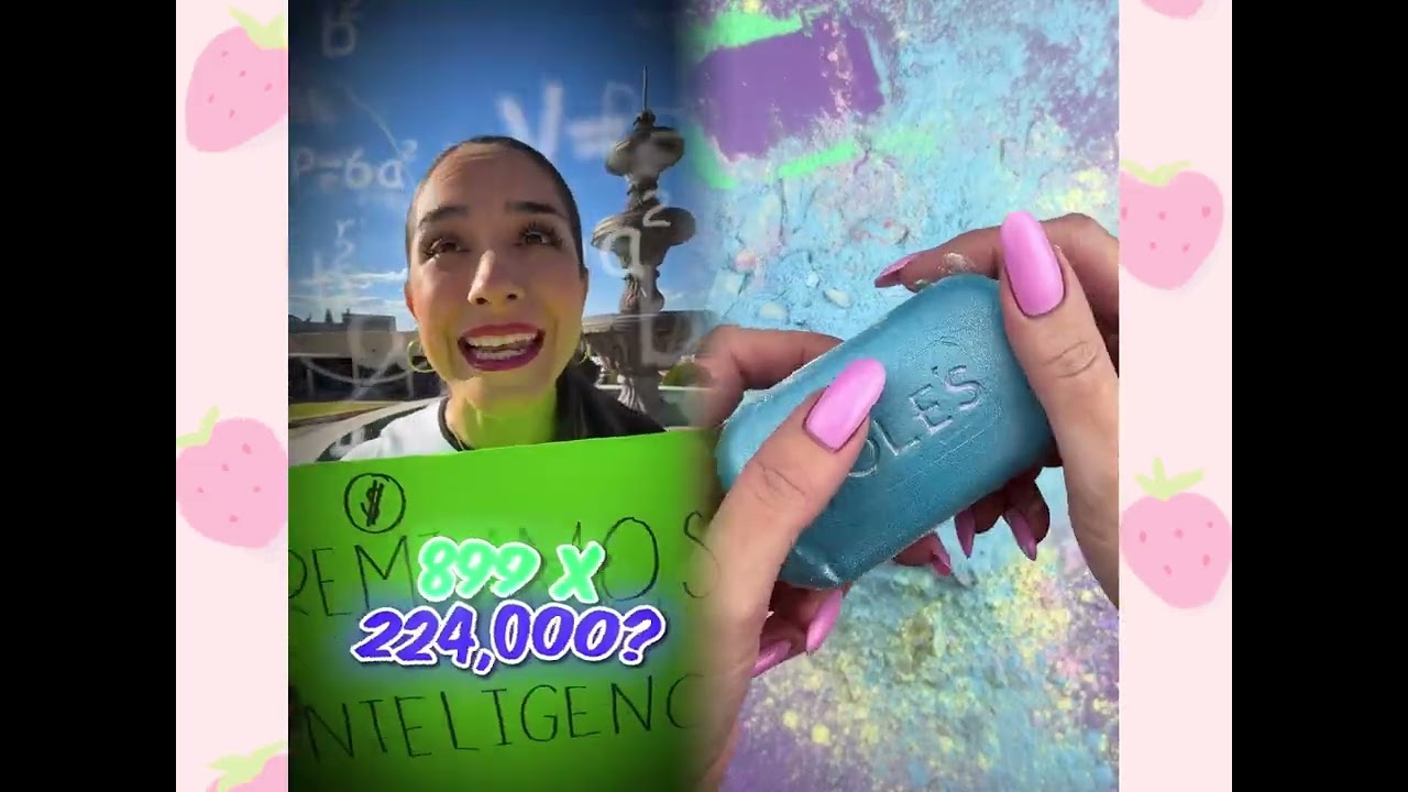 🤣👌👌👌2026 pov Must-Watch Crazy Clips Compilation #humor #fypシ #pov #fyp #foryou 😍😜