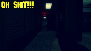 BrainBread2 funny moments!