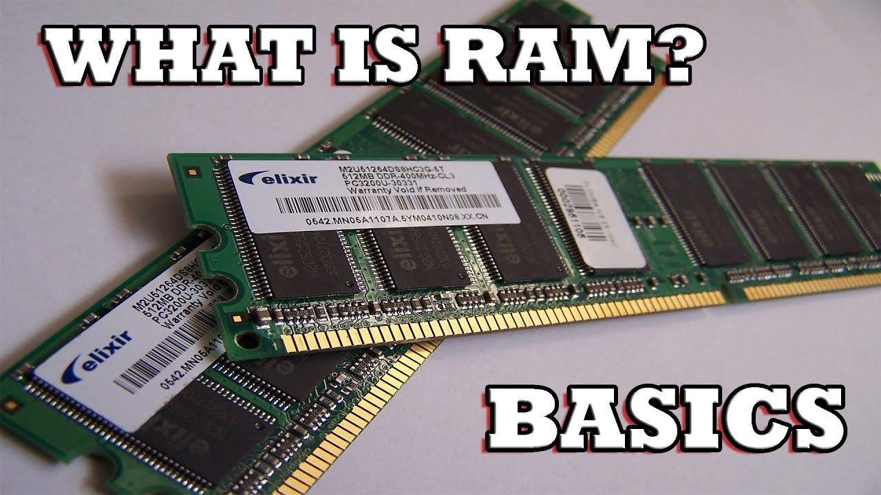 Оперативка для серверов. 2x1 Ram. How Ram works. What is Memory. Much ram