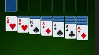 Best 1xbet games Solitaire| All solitaire game solutions find solutions and win #solitaire screenshot 5