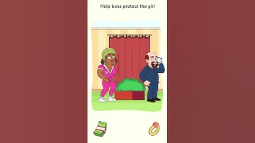 DOP #levels 57 #viral #shorts #displace story 😁😁😁👌👌 #it