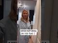 МЕБЕЛИРОВКА ПОД КЛЮЧ ЗА 100 ТЫС!ЗАКУП, СБОРКА, КОНТРОЛЬ- наши клиенты могут ни за что не переживать❤