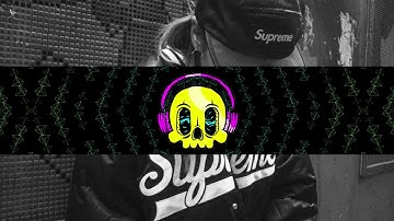 Calavera Audio React Template 2021 / FREE Audio Visualizer Template 2021 / Link in Description