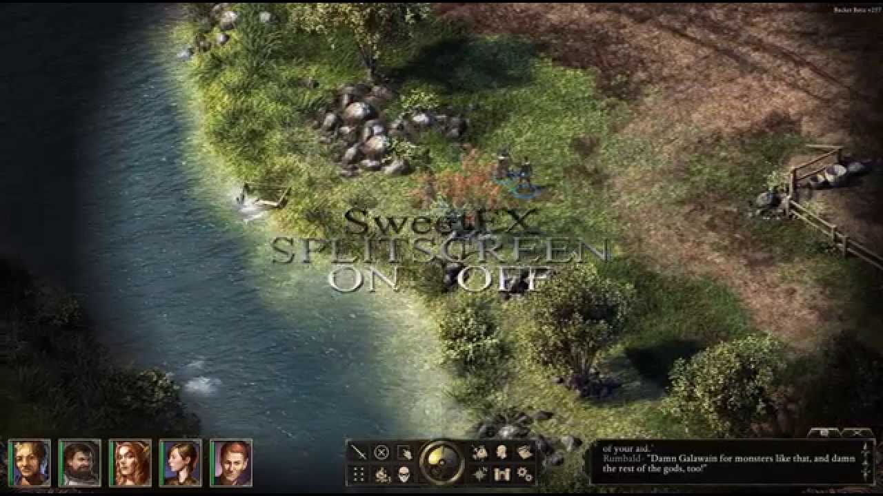 divinity original sin 2 reshade divinity original sin 2 reshade