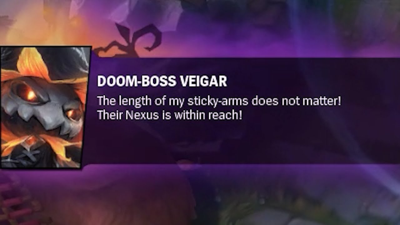 Doom Bot Duos - The Brothers Grim And Pieces Of The Champ - YouTube