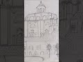 drawing chersco