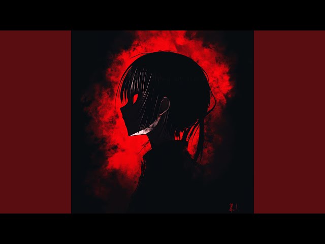 NASTY! (Slowed)