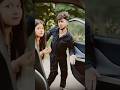 Aji Ghntaa || Trending #shorts #ytshorts #dance#anshkukreja #love #feel #dance#funny#shorts