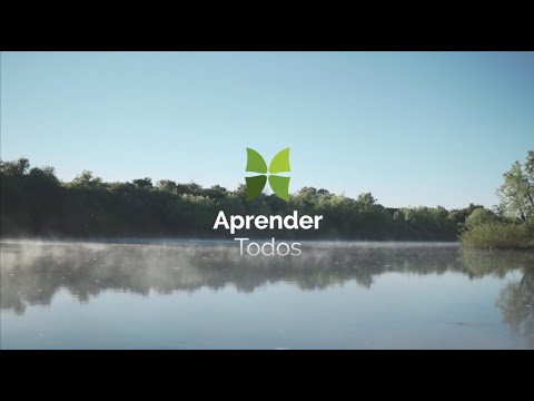 Aprender Todos en CFE - IFD Artigas.