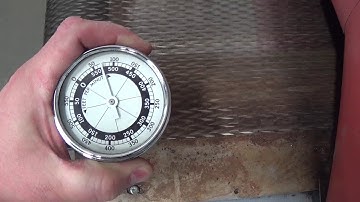 Shanklin Heat Shrink Tunnel, Model T 6XL D9868 SIGMA Equipment