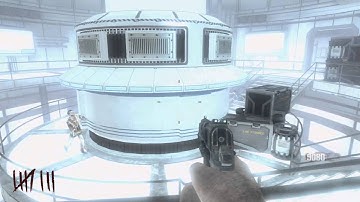 Black Ops 2 :: How to Turn the Power On (TranZit)