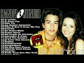 Sandy e Junior - As Melhores (Álbum Completo)