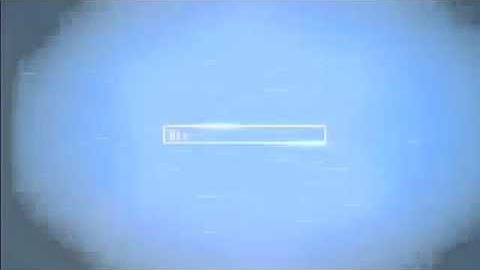 How to Root ANDROID device Without Computer 2014