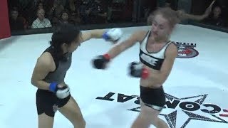 valerie-thurs-vs-katarina-legorreta---amateur-fight
