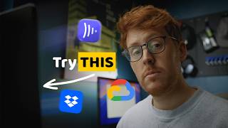 Your Post‑Production Workflow Is Broken - Here’s What Fixed Mine