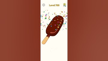 dop 4 level 783#shorts