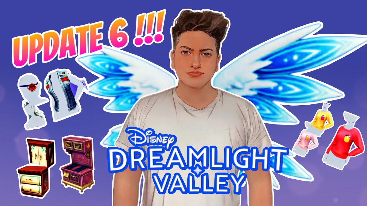 shop-update-6-ernsthaft-das-sind-die-neuen-sachen-in-disney