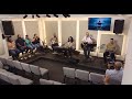 من مستحق   حمل الله الممسوح   اشرف اسحق   فريق خيمة داود حالتي