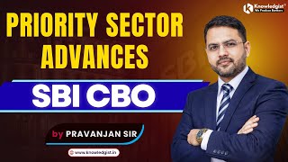 Priority Sector Advances Explained | Must-Know for SBI CBO screenshot 5