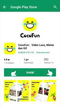 Tidurlah Status Wa 30 Detik