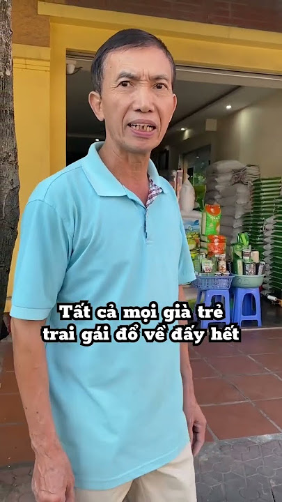 Thông Tin Liên Lạc và Địa Chỉ Các Quán Bún Cá Cay