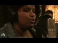 The Suffers - Slow It Down (NYCROPHONE's Acoustic Gold Sessions)