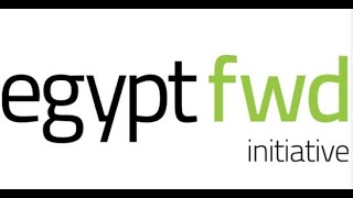 ازاي تقدم علي منحة FWD (اتقبلت من اول مرة قدمت فيها) 2023!!