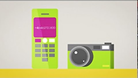 Axis - Q6000-E Network Camera