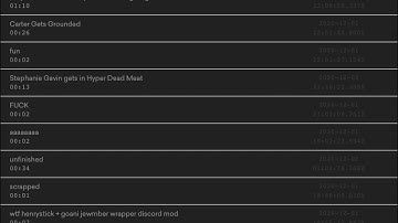 How to get Jewmber animate back when it gets patched.