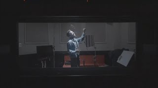 Making The Ep Episode 1 Down For Whatever By Felander