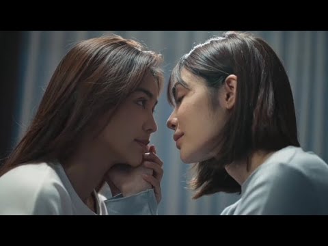 Tul X Run | Petrichor The Series | Englot | Infinity - Jaymes Young