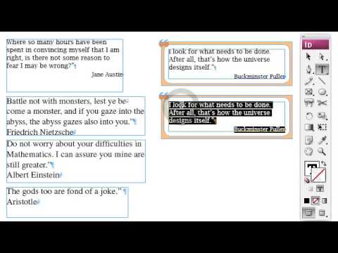 Using Scripts for Mac Production Artists
