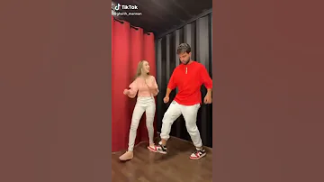 غيث مروان يضرب لانا محمد مين بتحبو غيث ولا لانا اذا فيديو جاب دعم رح اعمل تصميم فخم 