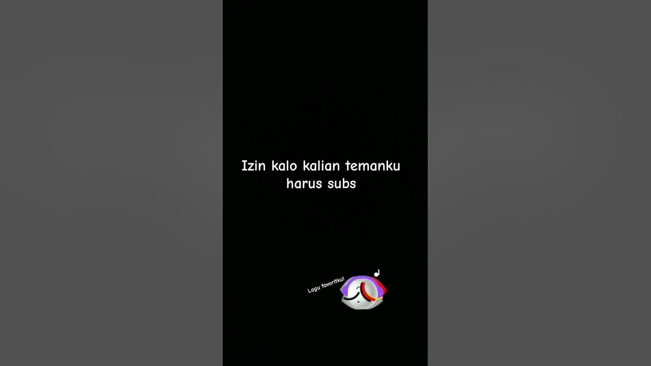 cari goggle suaranya #lyrics #song #music #cover