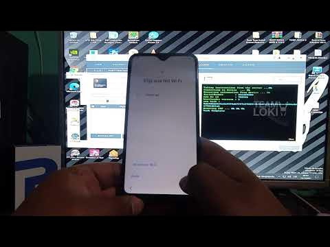 HPE7-A01 Prüfungsunterlagen | Maxtic