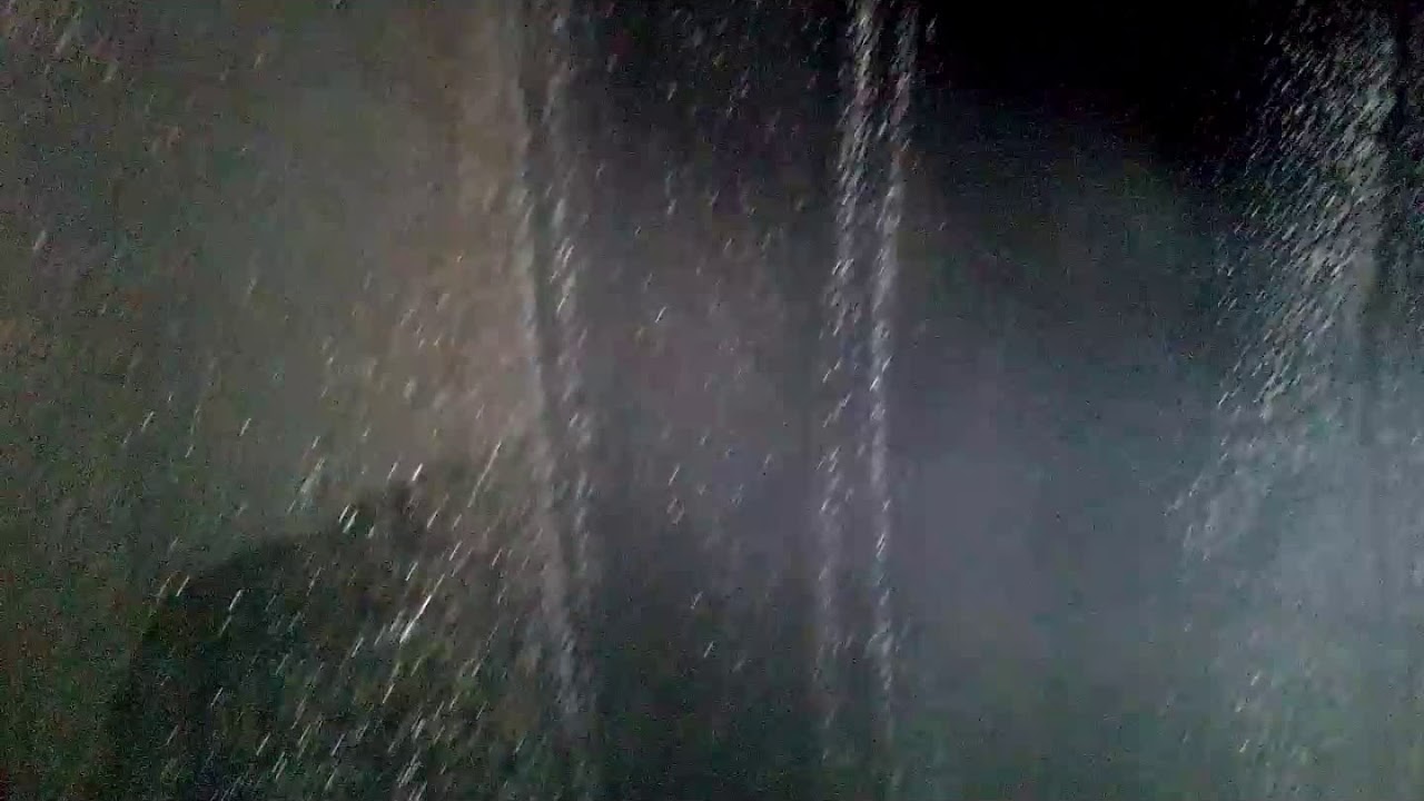 Замена заливной горловины ока