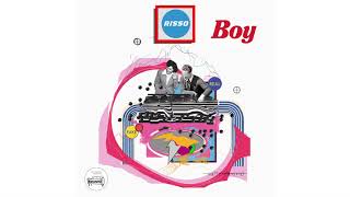 BOY / Risso Video