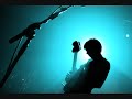 Arctic Monkeys -  Go-Kart ( Clean )