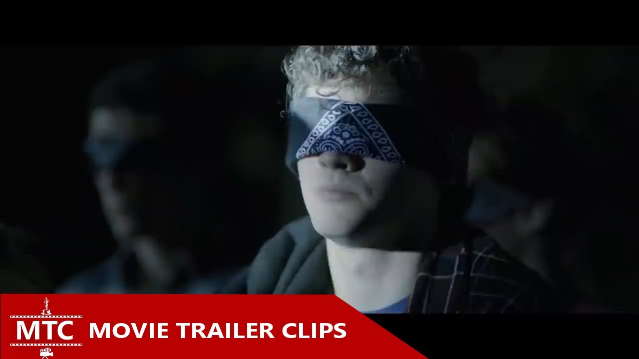 Jake Weary Rushed RUSHED Trailer (2021) | Movie Trailer Clips | Siobhan Fallon Hogan ...