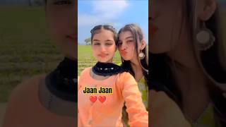 Jaan (Happy Raikoti) - This Song Will BREAK You 💔 (Official Music Video 2026) #heart  #lovesong